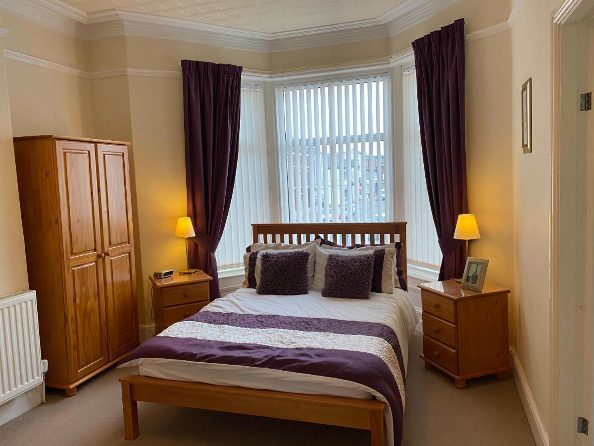 Superior Double Room,1348527254:JPEG